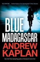 Blue_Madagascar